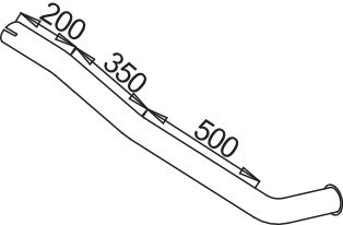 51655.BMP