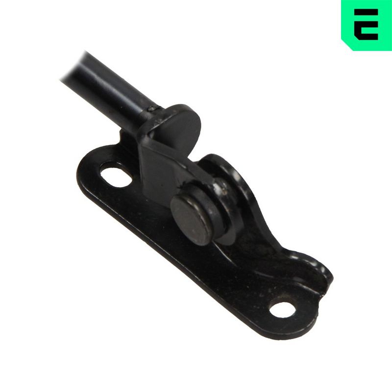 This part match OEM code: 68950-02020