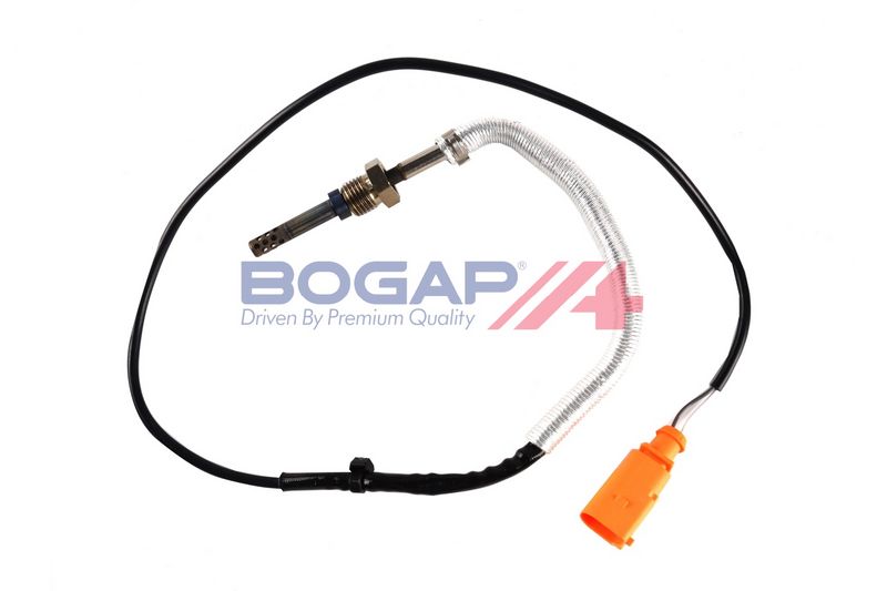 This part match OEM code: 03G906088D