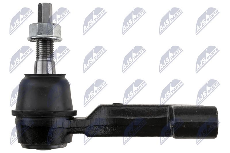 NTY SKZ-CH-037 Tie Rod End