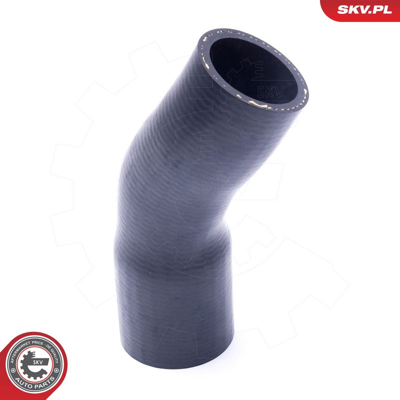 Laadimisõhu voolik, ESEN SKV 24SKV581