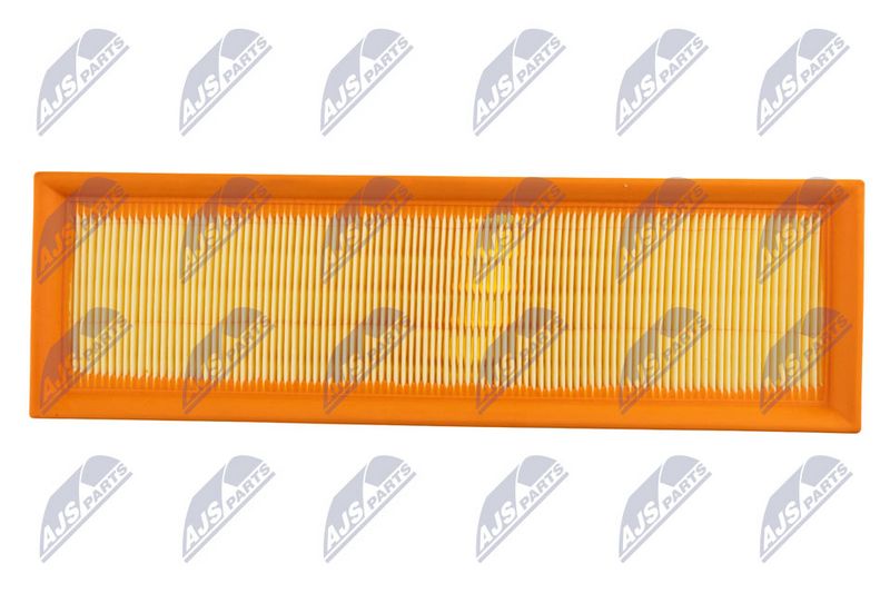 NTY FAF-PE-047 Air Filter