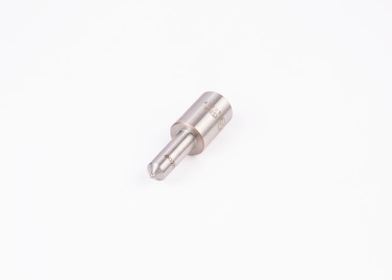 Injector 0 433 271 864 BOSCH