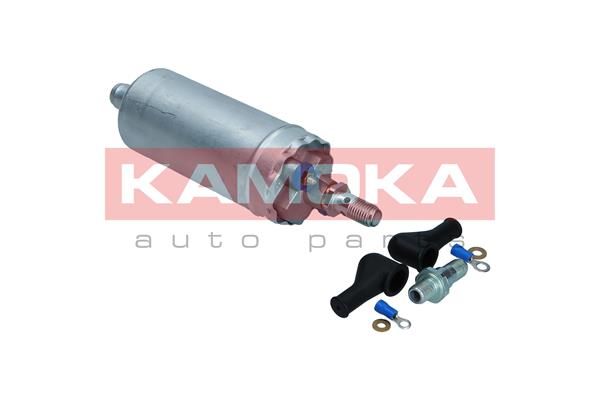 KAMOKA 8410019 Fuel Pump