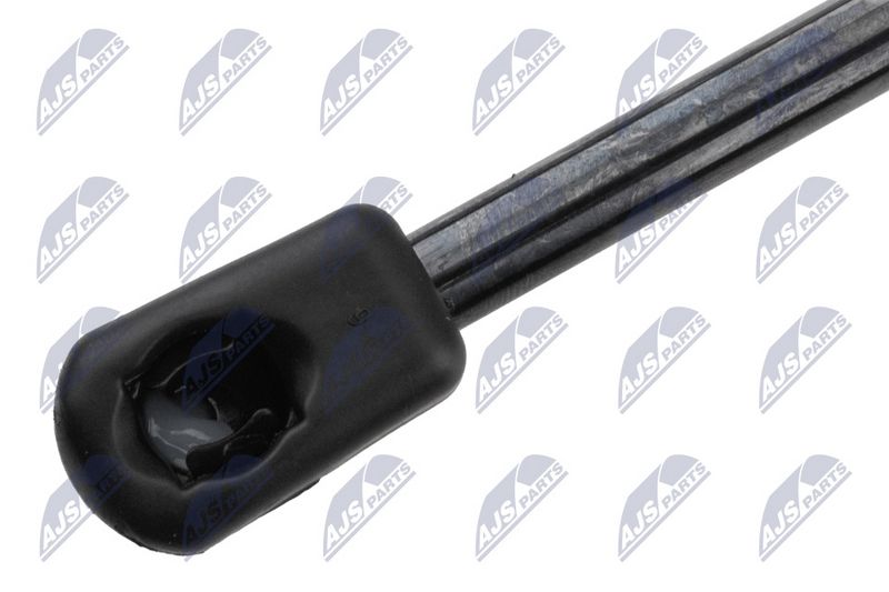 NTY AE-SU-005 Gas Spring, boot/cargo area