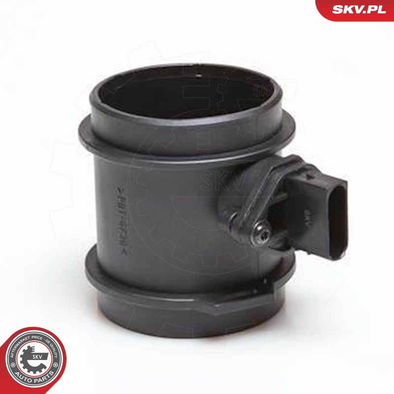 Õhumassimõõtja, ESEN SKV 07SKV040