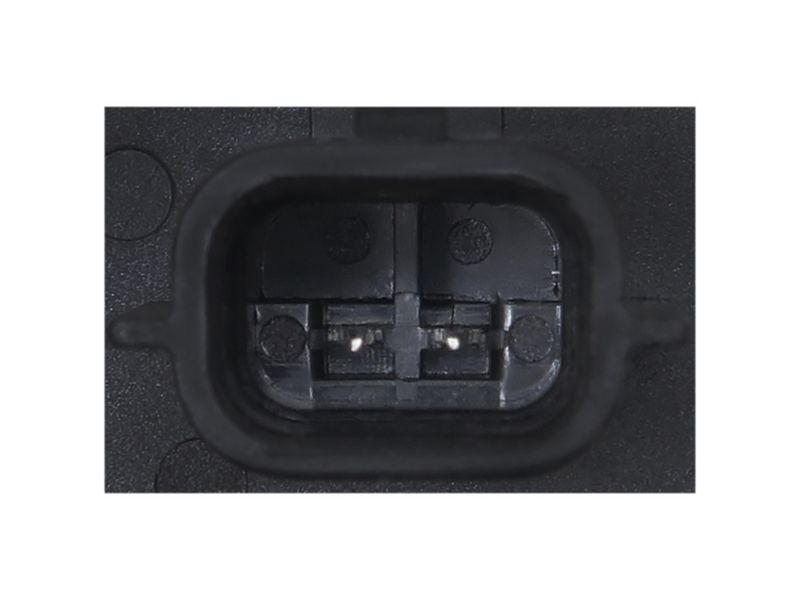 AS-PL ARE0082(BOSCH) Alternator Regulator
