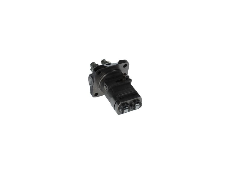 Pompa de injectie 0 414 182 021 BOSCH
