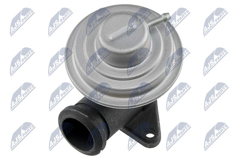 EGR-klapp, NTY EGR-CT-012