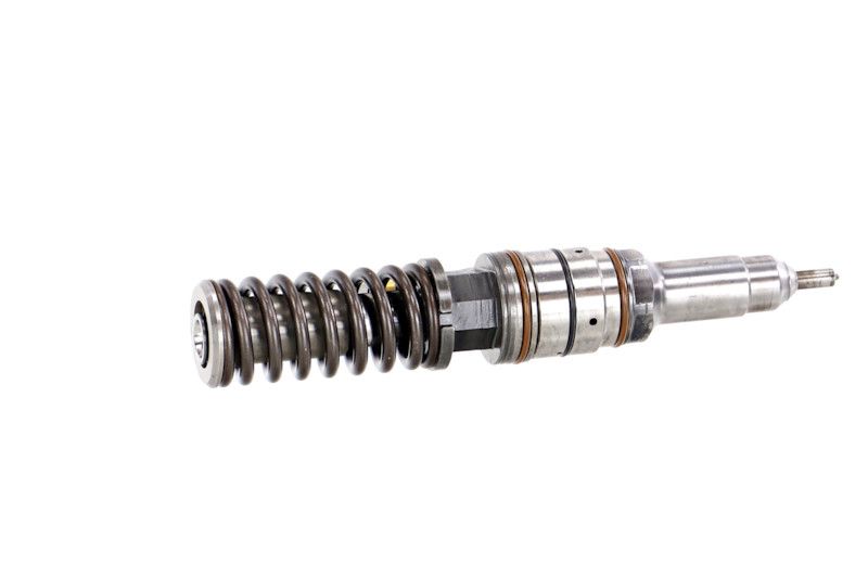 REMANTE 002-010-001310R Unit Injector (UI)
