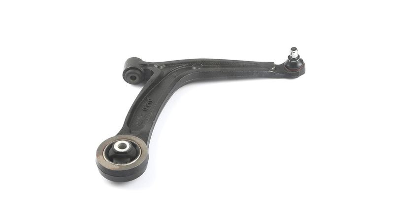 SKF VKDS322027B Control/Trailing Arm, wheel suspension