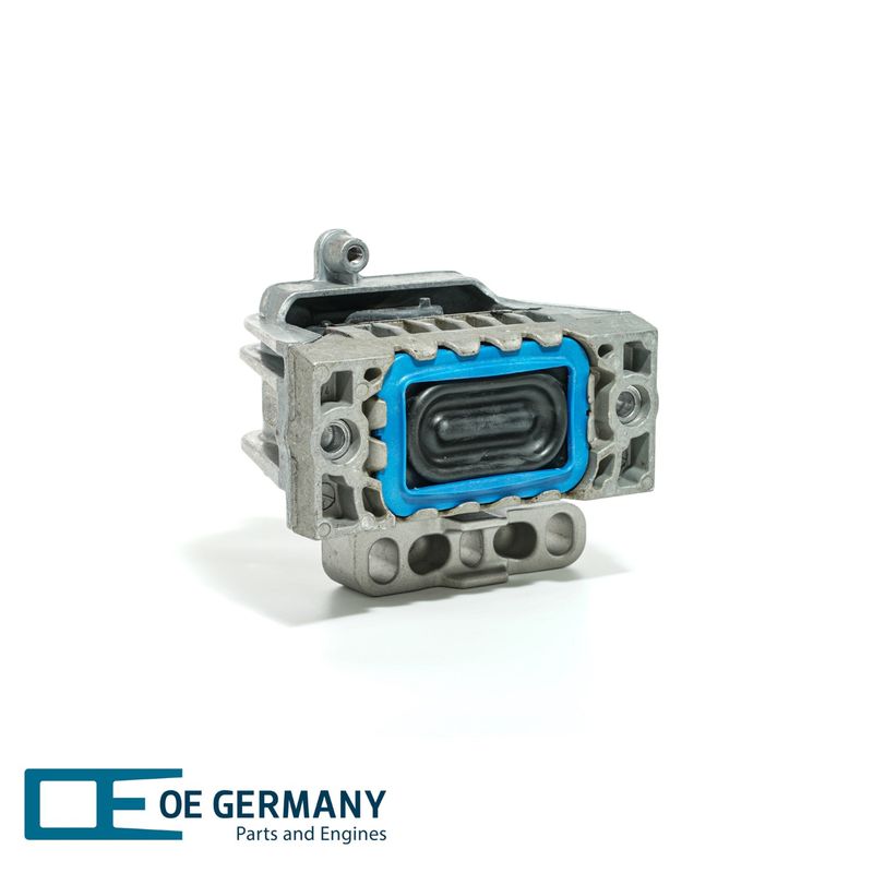 OE Germany felfüggesztés, motor 800966