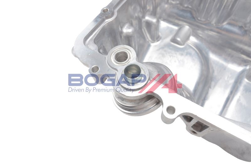 This part match OEM code: 11200-RNA-A01