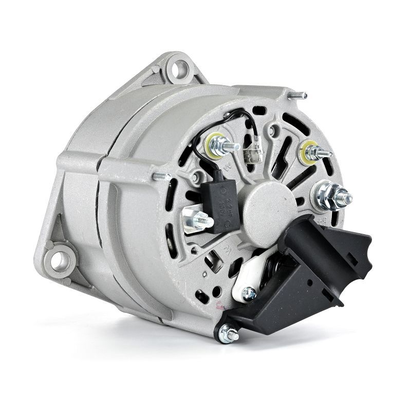 generátor SAL25110-12B1