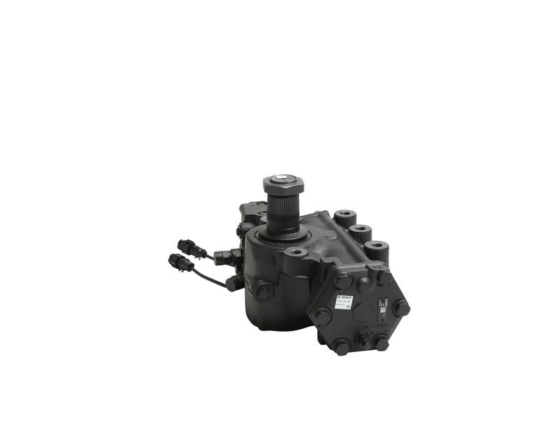 Caseta directie K S01 002 168 BOSCH