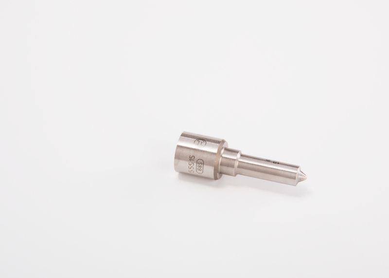 Image 18