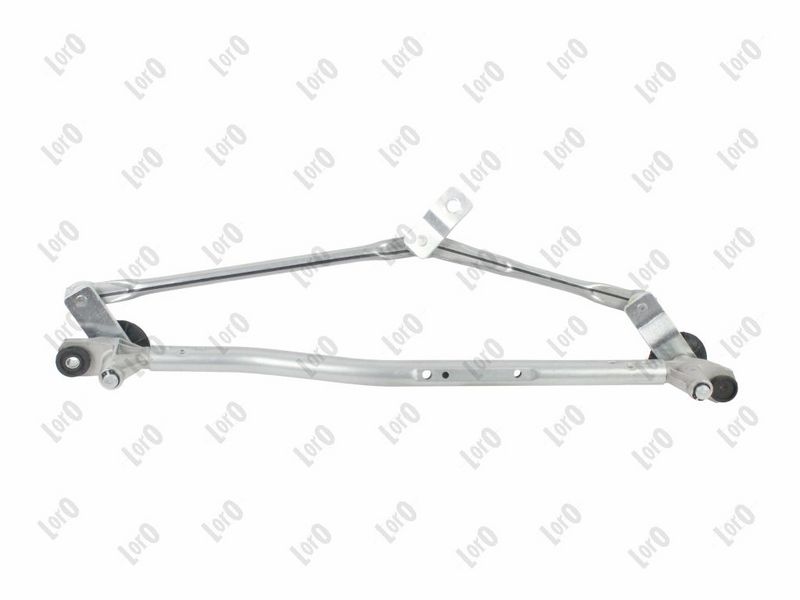 ABAKUS 103-04-123 Wiper Linkage