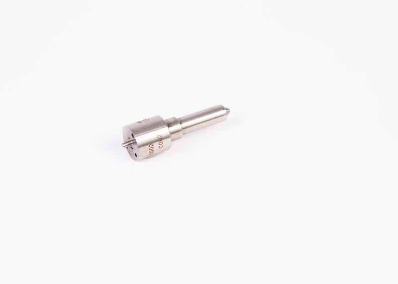 Injector 0 433 175 502 BOSCH