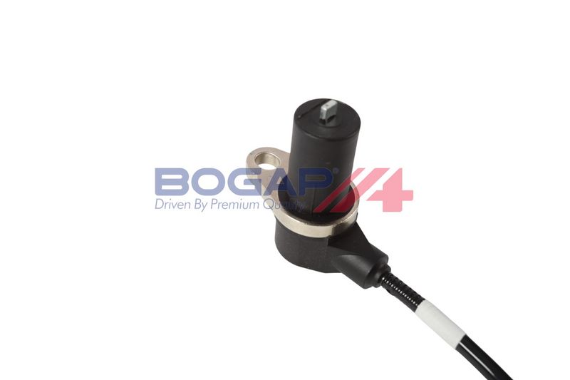 Prekė atitinka OEM kodą: 95680C0501