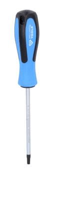 KS TOOLS BT031015 Screwdriver