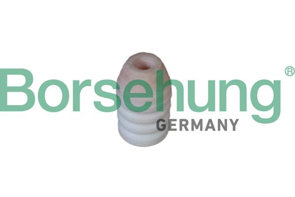 Puhver, vedrustus, Borsehung B10011