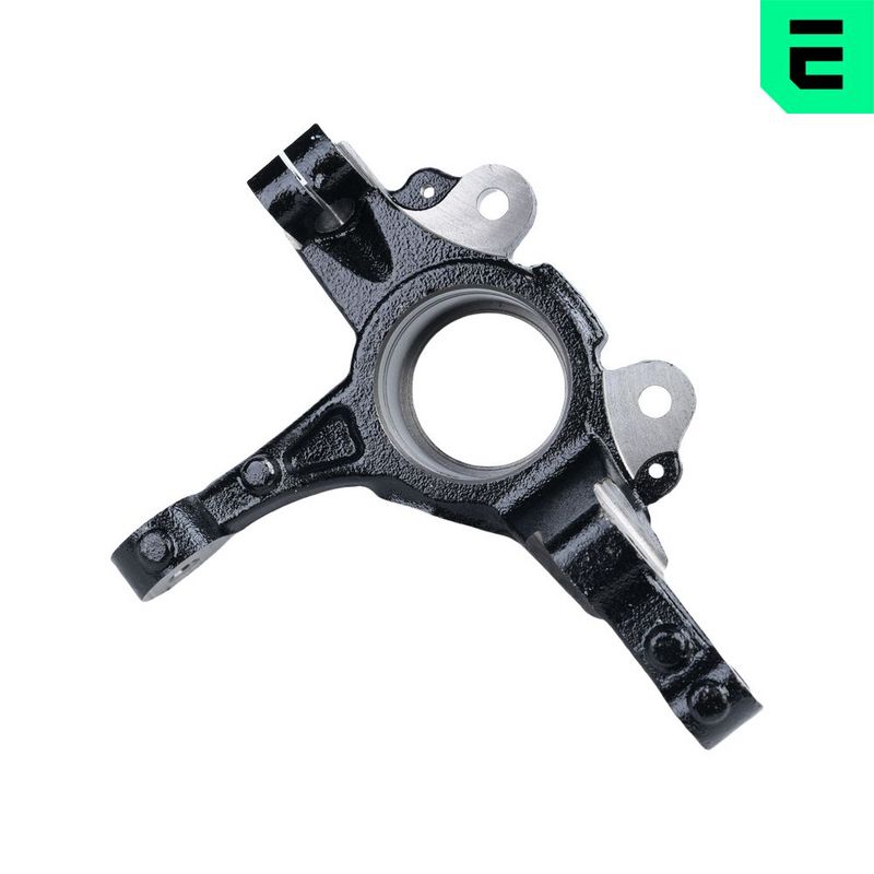 This part match OEM code: 51940116