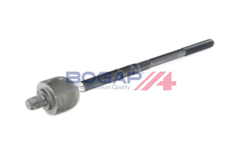This part match OEM code: A2043380615