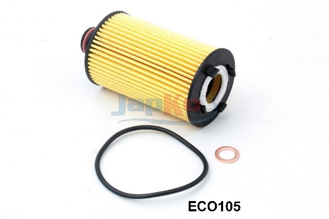 Õlifilter, JAPKO 1ECO105