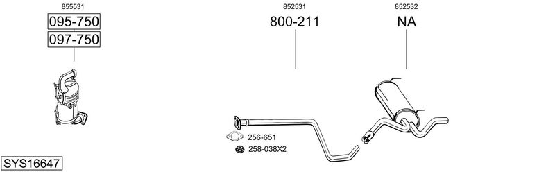 SYS16647.JPG