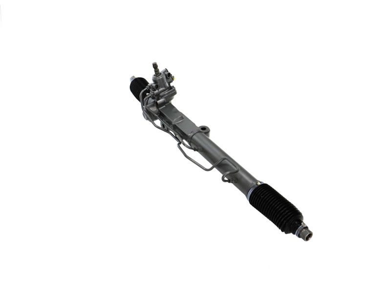 Řídicí mechanismus 007-003-000121R