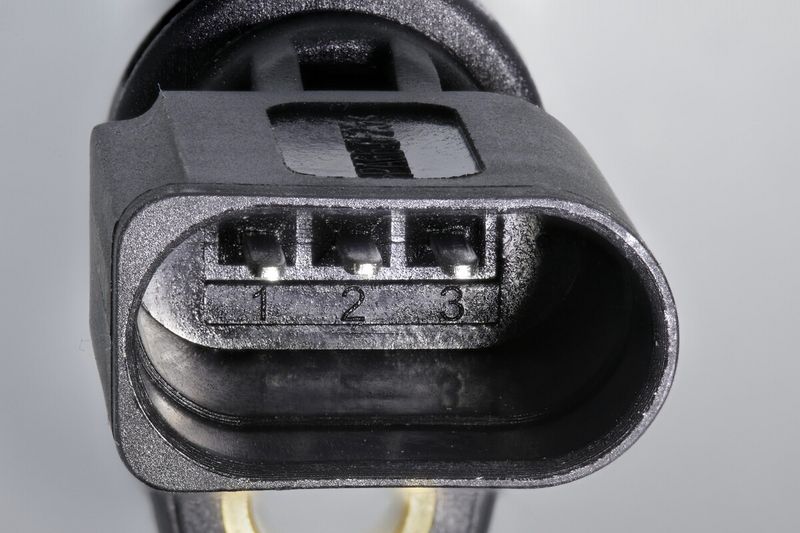 Prekės atitinka OEM kodą: 06C905163B