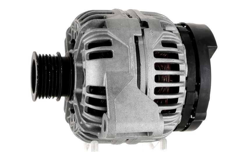 CEVAM 40071 Alternator