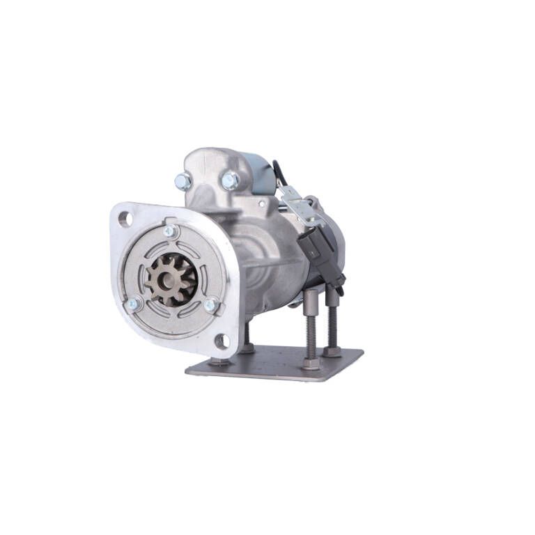 Airstal 30-0592 - Starteris