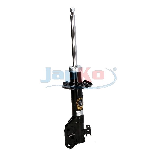 JAPKO MJ60031 Shock Absorber