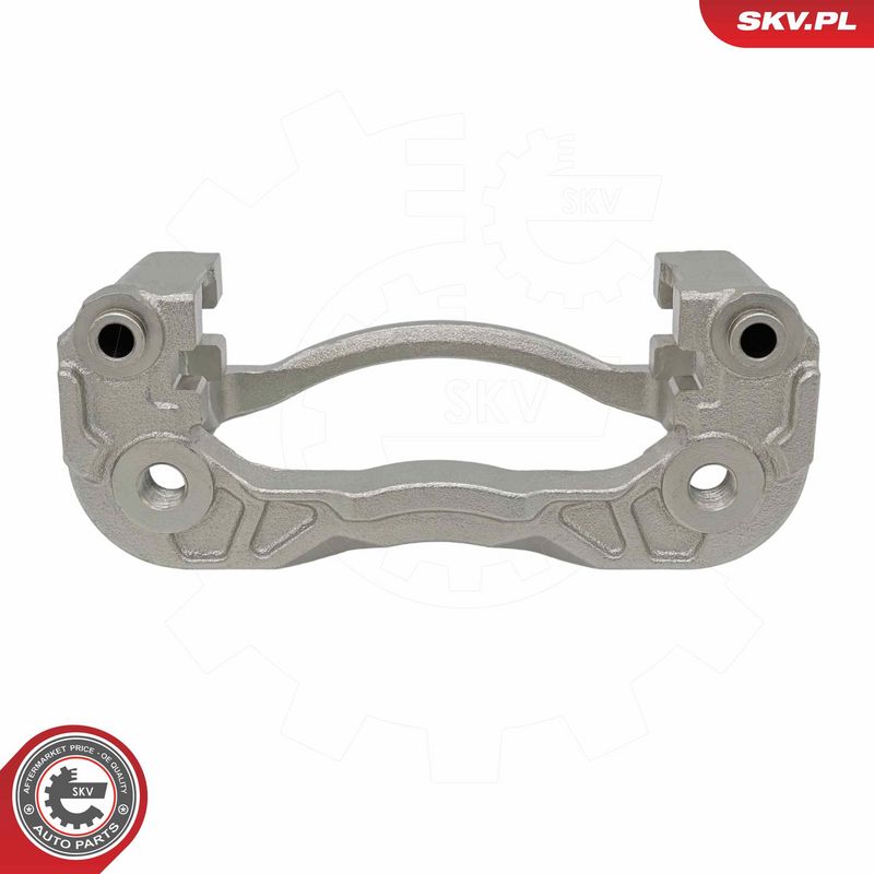 Kinnitus, pidurisadul, ESEN SKV 89SKV200