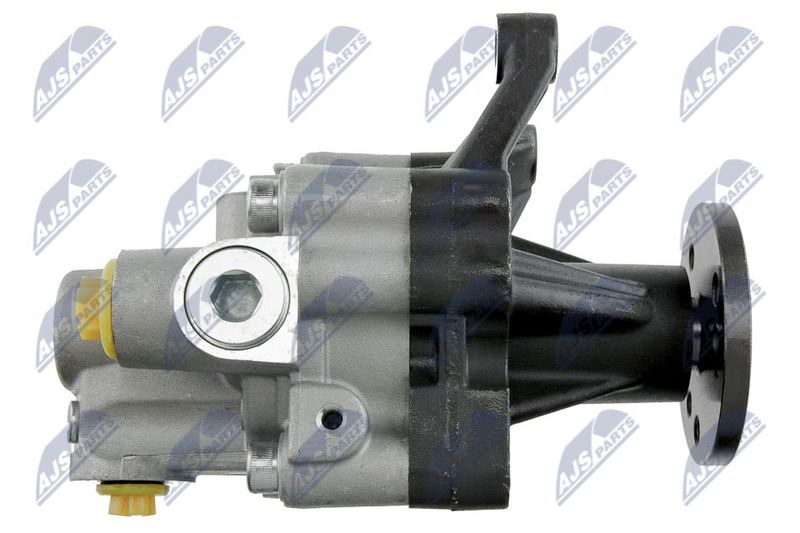 NTY SPW-BM-001 Hydraulic Pump, steering