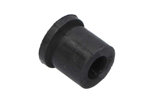 Kavo Parts SBL-6511 Bushing, leaf spring