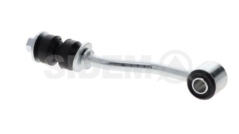 SIDEM 93063 Stabilizatoriaus traukė