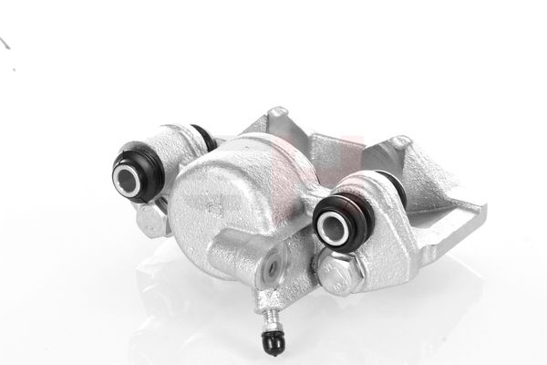 Pidurisadul, GH GH-453010H