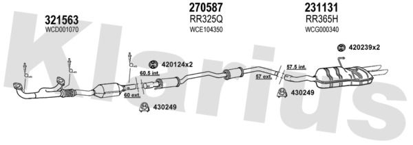 120407E.JPG