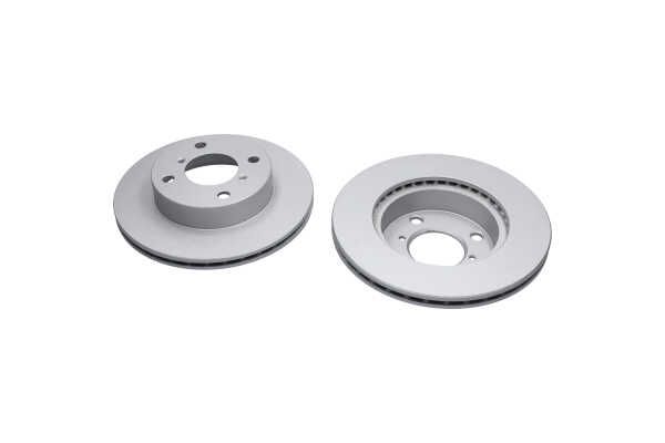 Kavo Parts BR-8716-C Brake Disc