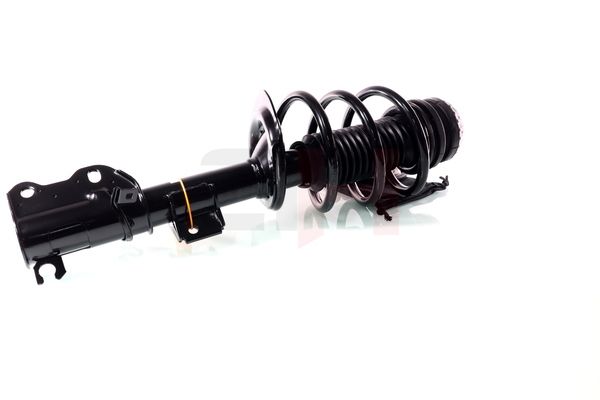 Vedruamort, GH GH-353389C02