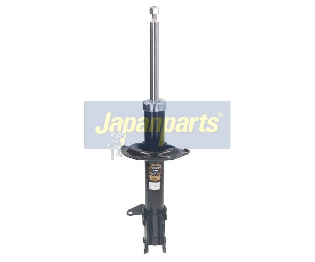 Αμορτισέρ  