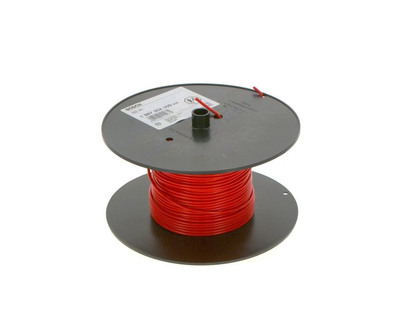 BOSCH 1987352509 Electric Cable