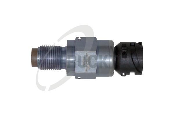 TRUCKTEC AUTOMOTIVE 01.42.068 - Sensor, speed/RPM