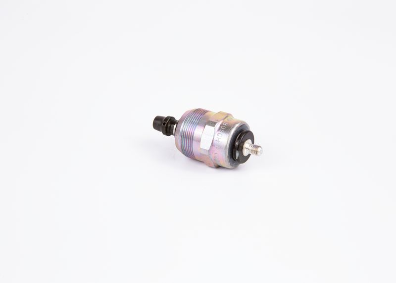 Magnet cursa F 002 D13 642 BOSCH
