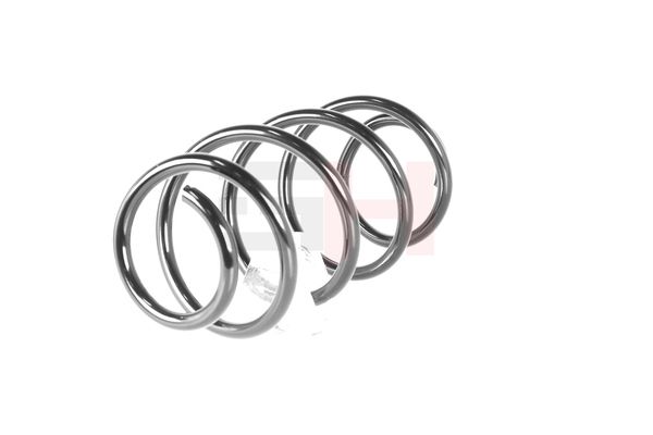 vedru, GH GH-2099617