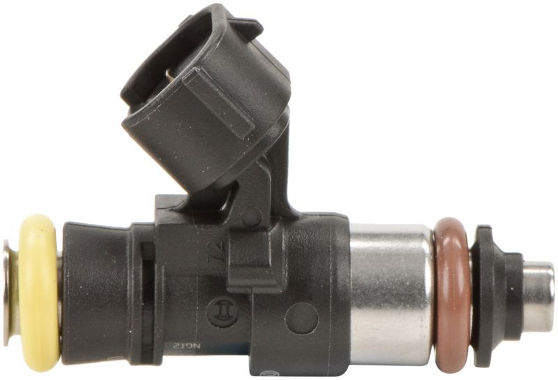 BOSCH 0280158805 Injector