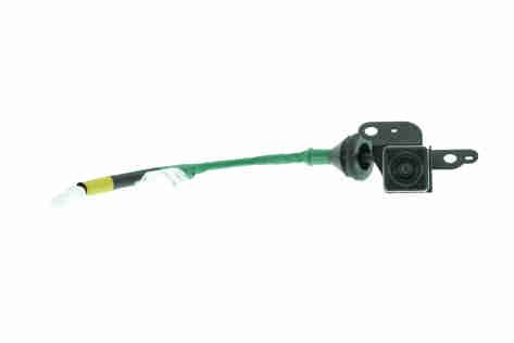 ACKOJA A38-74-0080 - Rear View Camera, park distance control