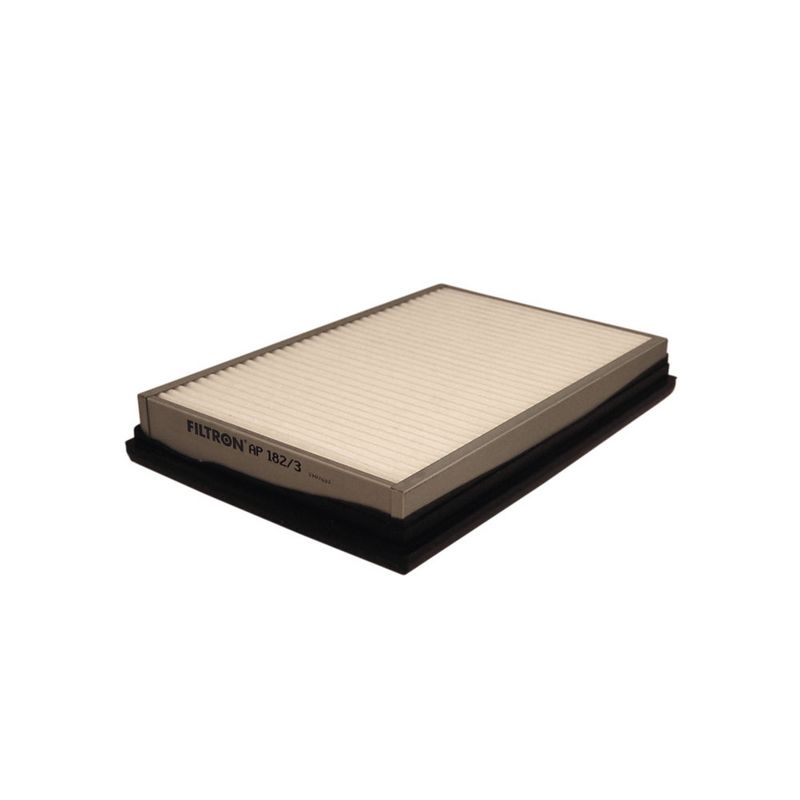 Õhufilter, FILTRON AP 182, 3